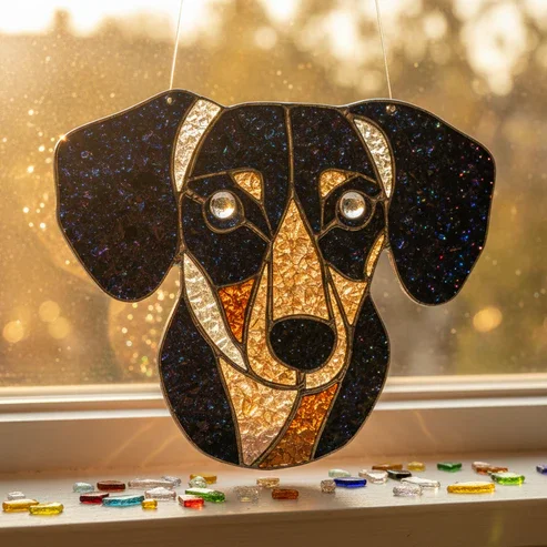 Dachshund_Sun_Catcher.webp