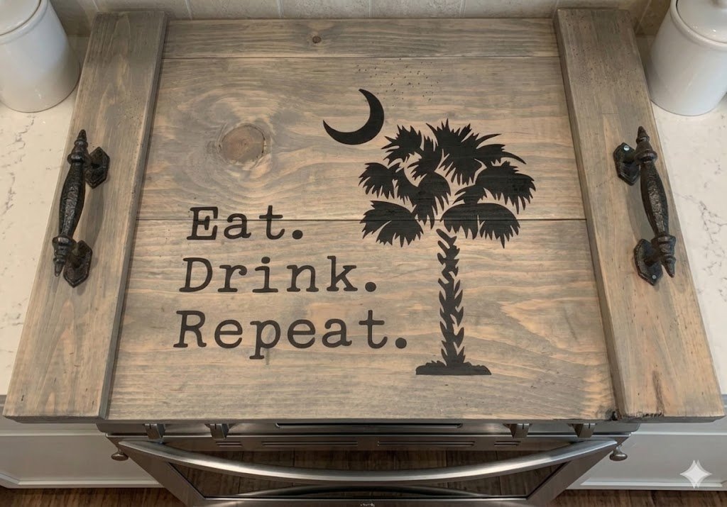 Eat Drink Repeat - Kayleigh Millet.jpg