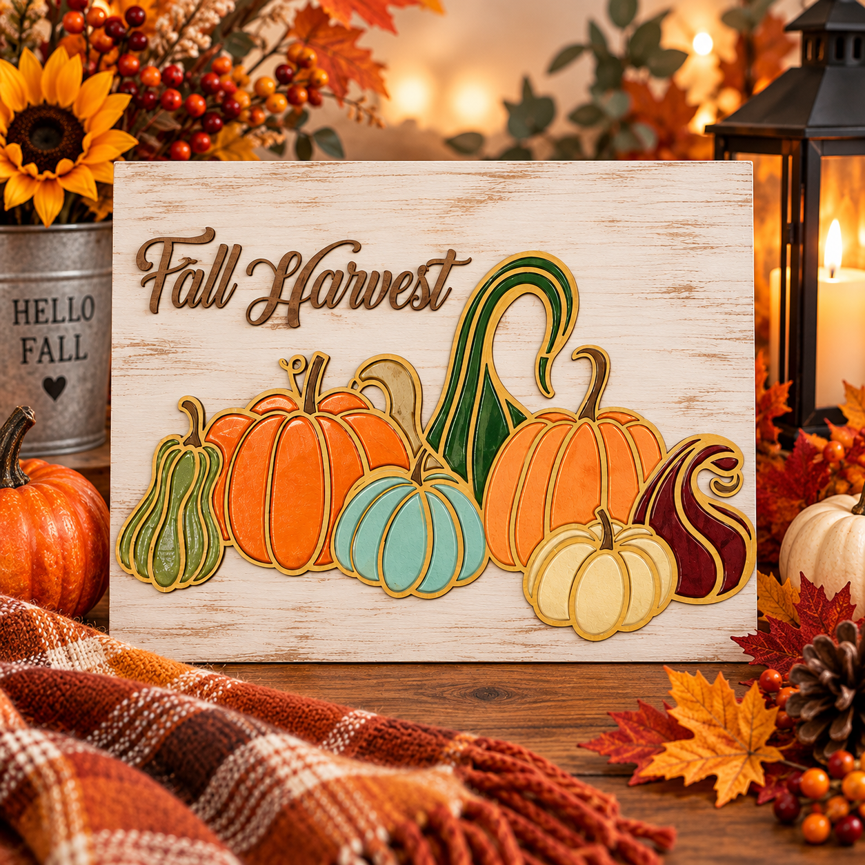 Fall Harvest .png