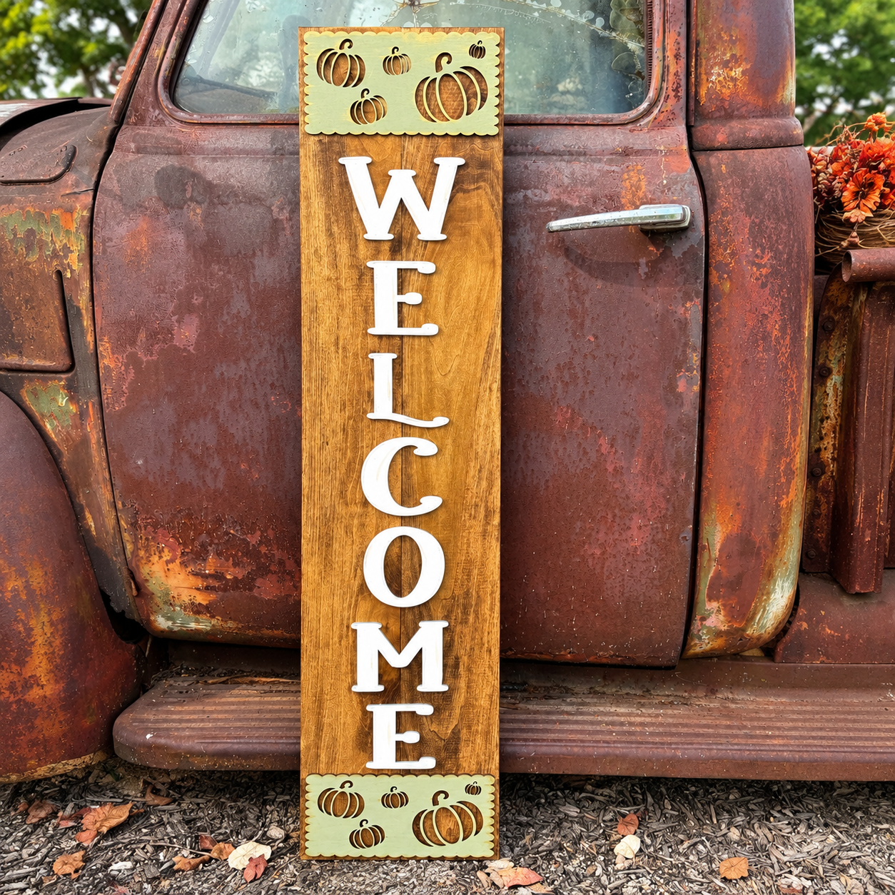 August Welcome WC Square.png