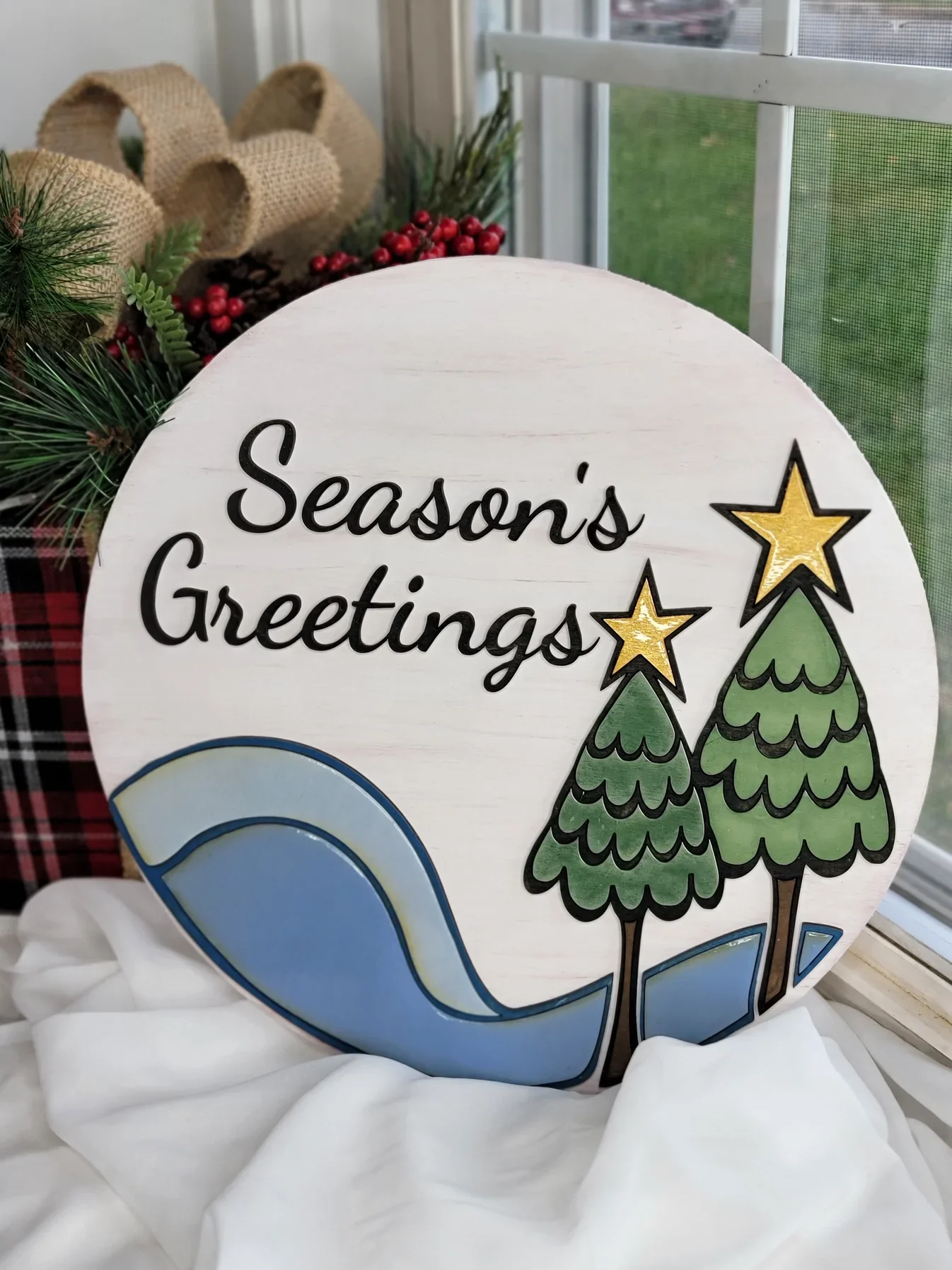 Season's Greetings.webp