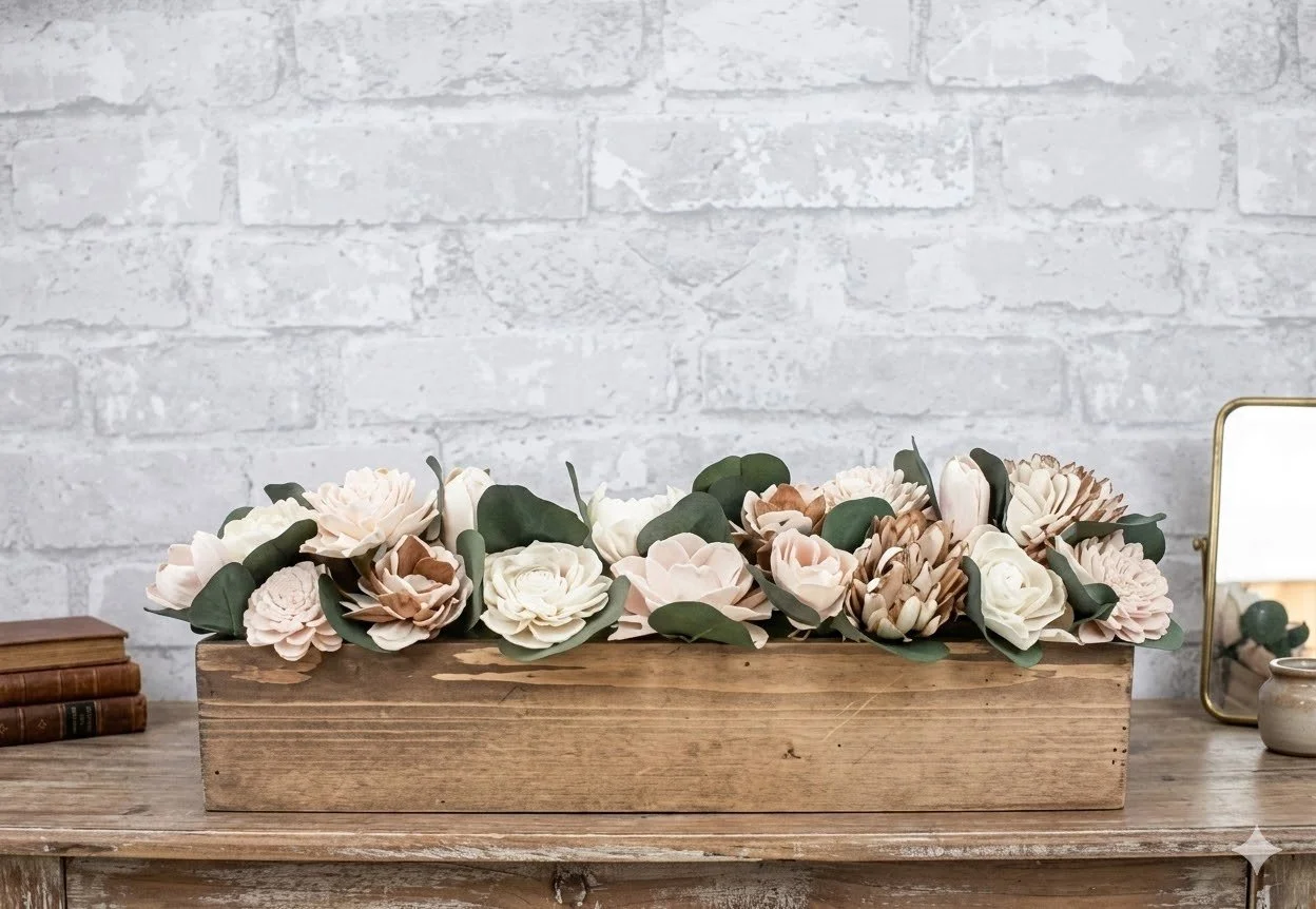 Flower Box 4X24 - Kayleigh Millet.jpg