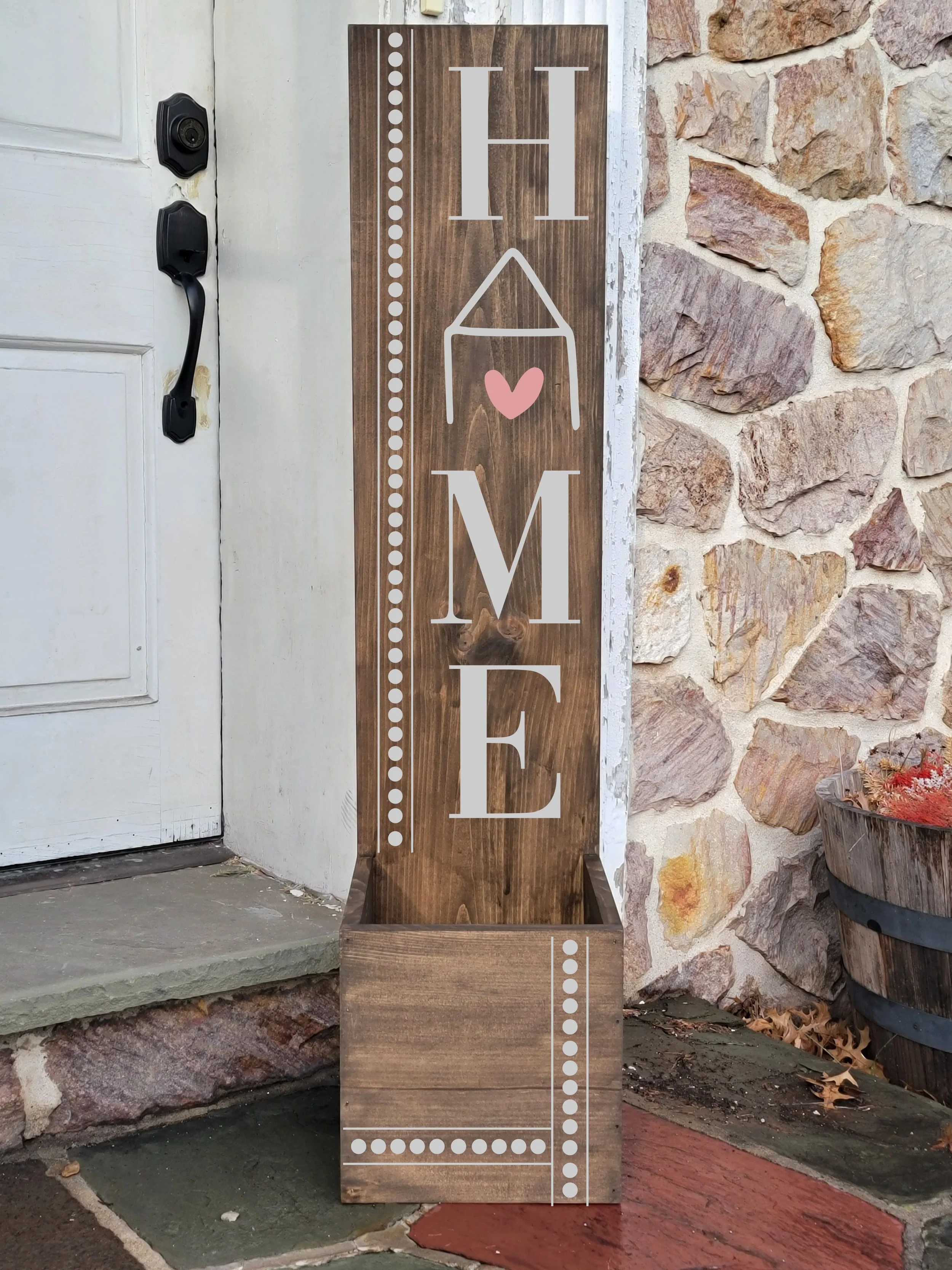 Home House Heart - Kayleigh Millet.jpg