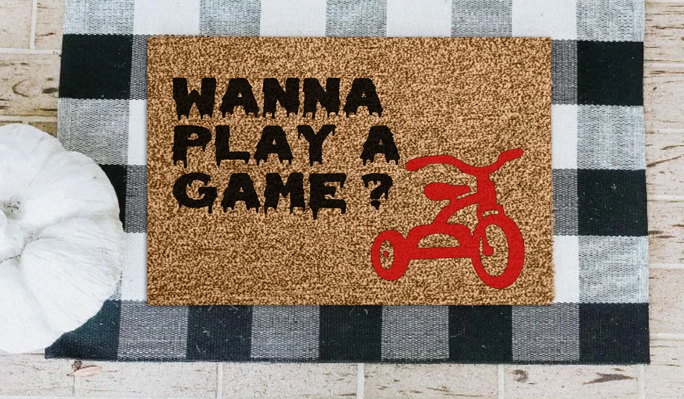 Wanna Play A Game.webp