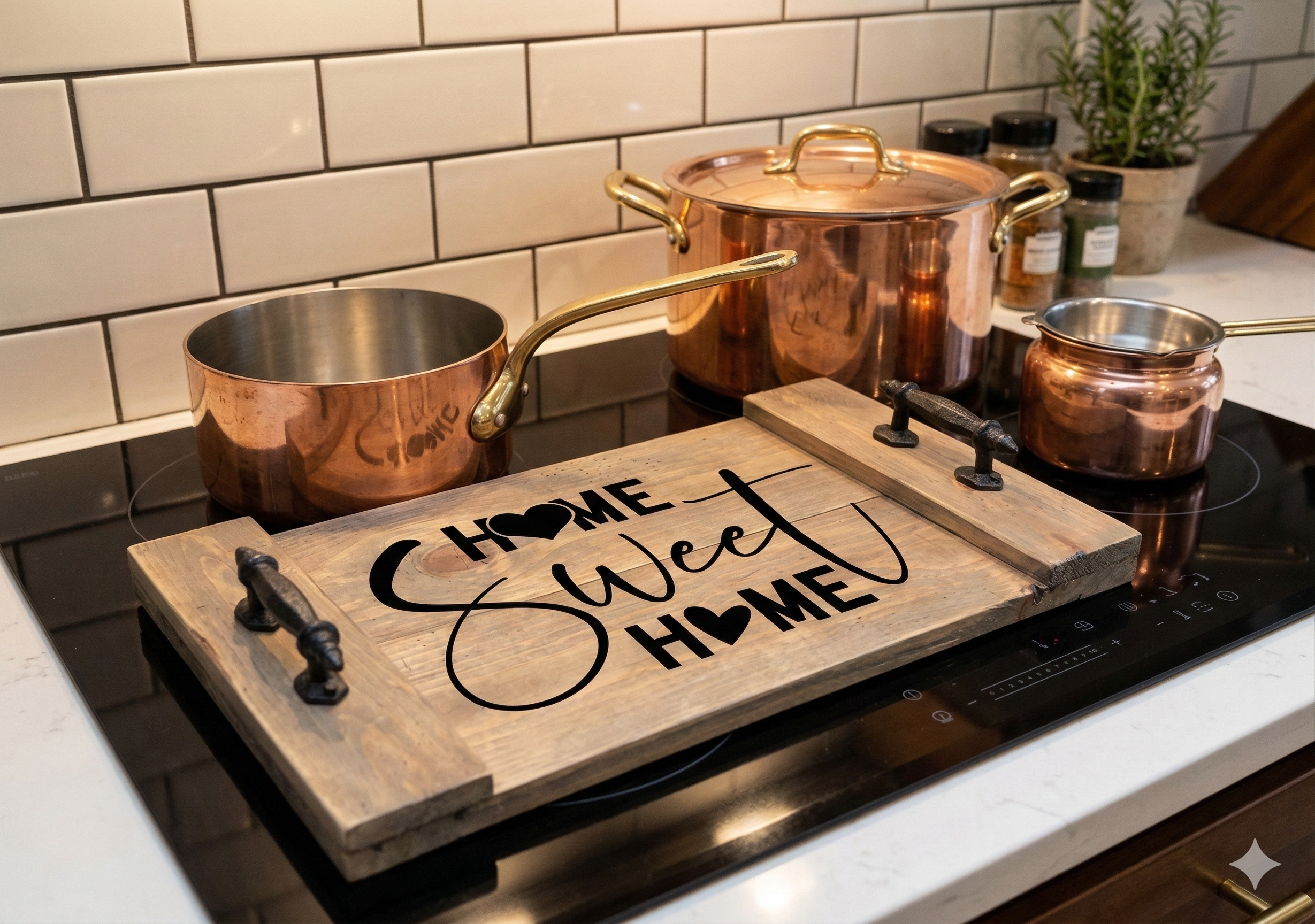 Home Sweet Home - Kayleigh Millet.png