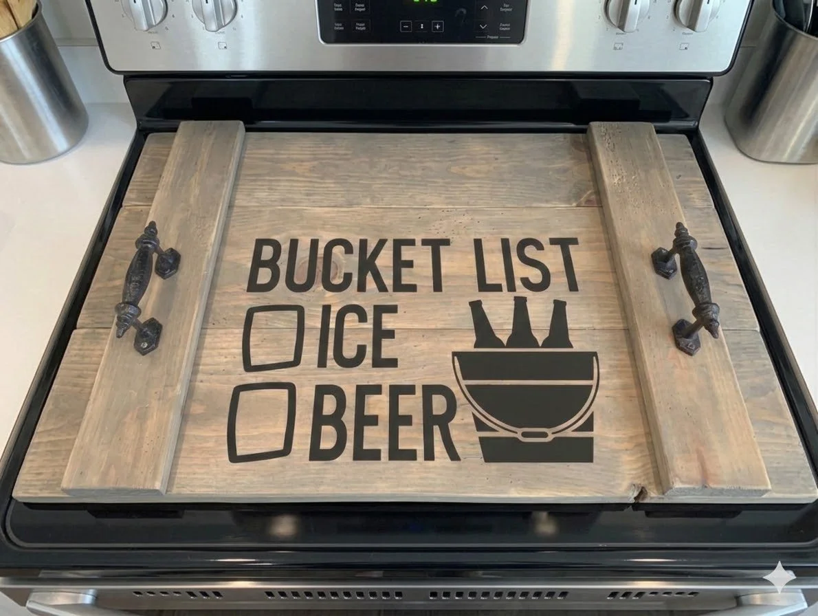 Bucket List Ice Beer - Kayleigh Millet.jpg