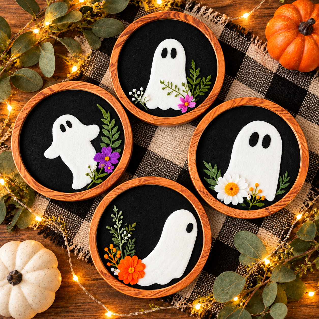 Coaster Ghost.png