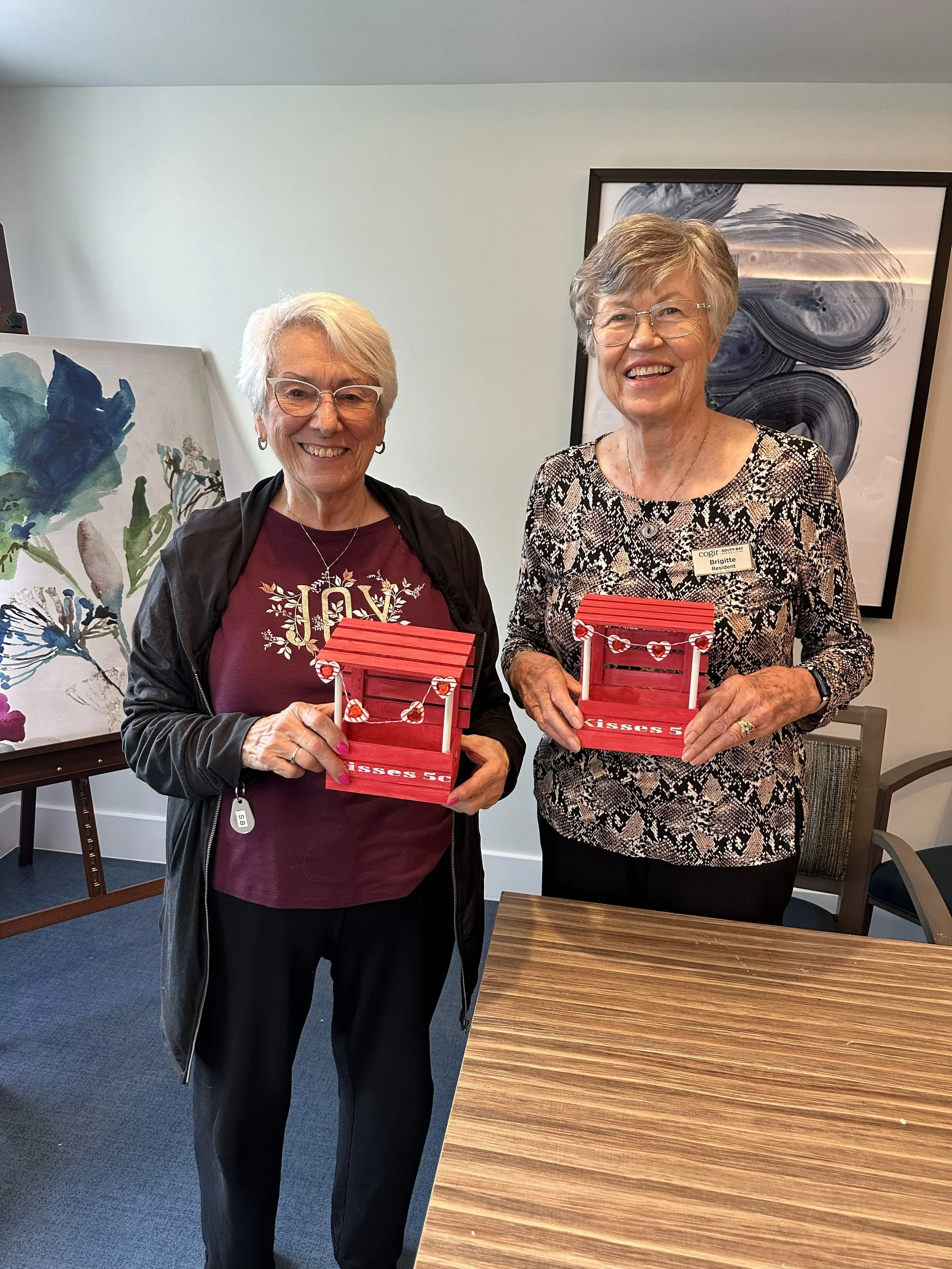 IMG_0511 - Kayleigh Millet.jpg