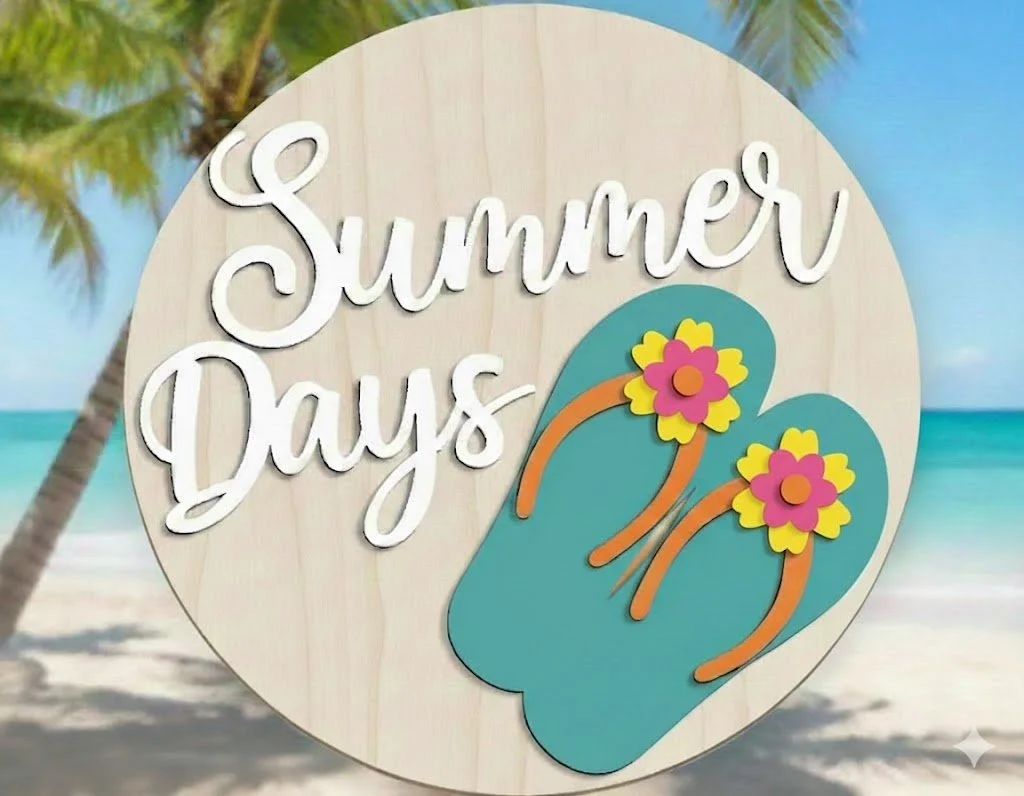 🎨🔨Brush & Build: The 3D Wood Design Workshop 🎨🔨