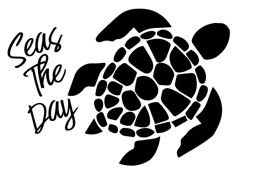 Seas theDay Turtle.webp