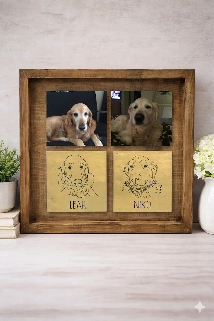 Photo with Sketch - Kayleigh Millet.jpg