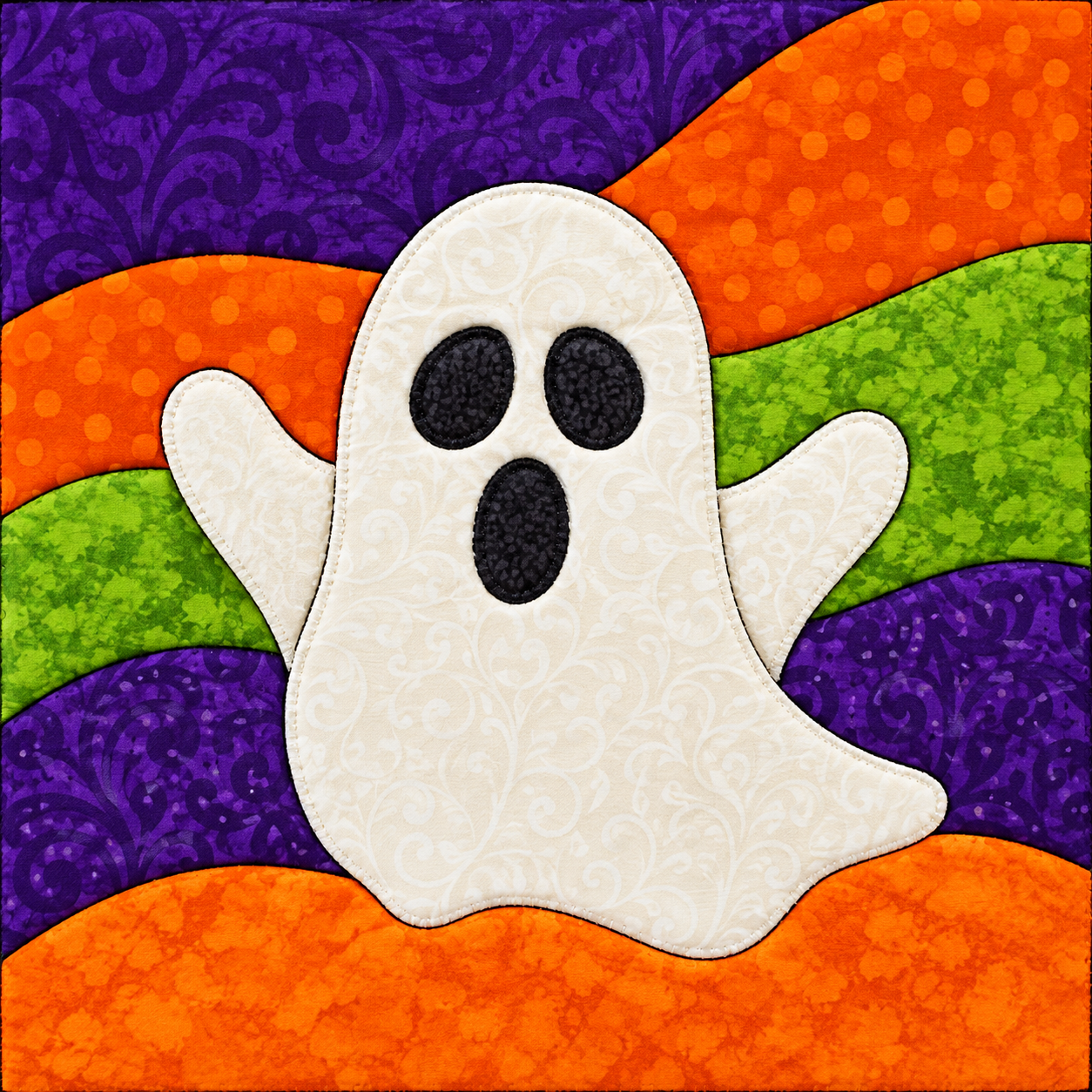 Ghost Fabric Pic.png