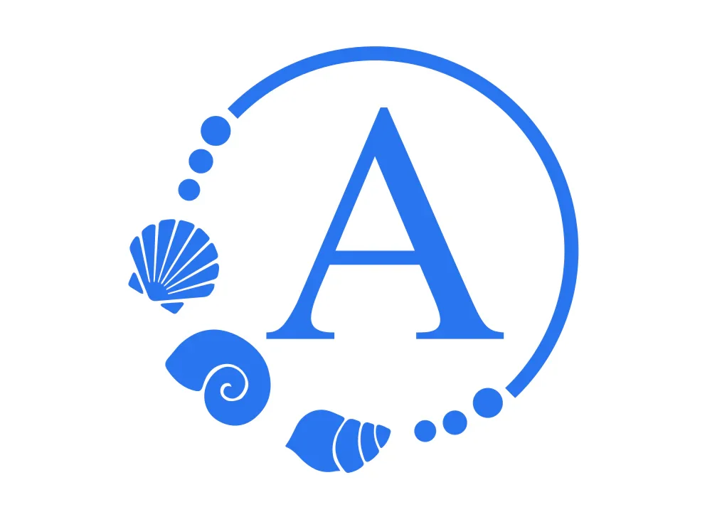 Seashell Wreath Initial.webp