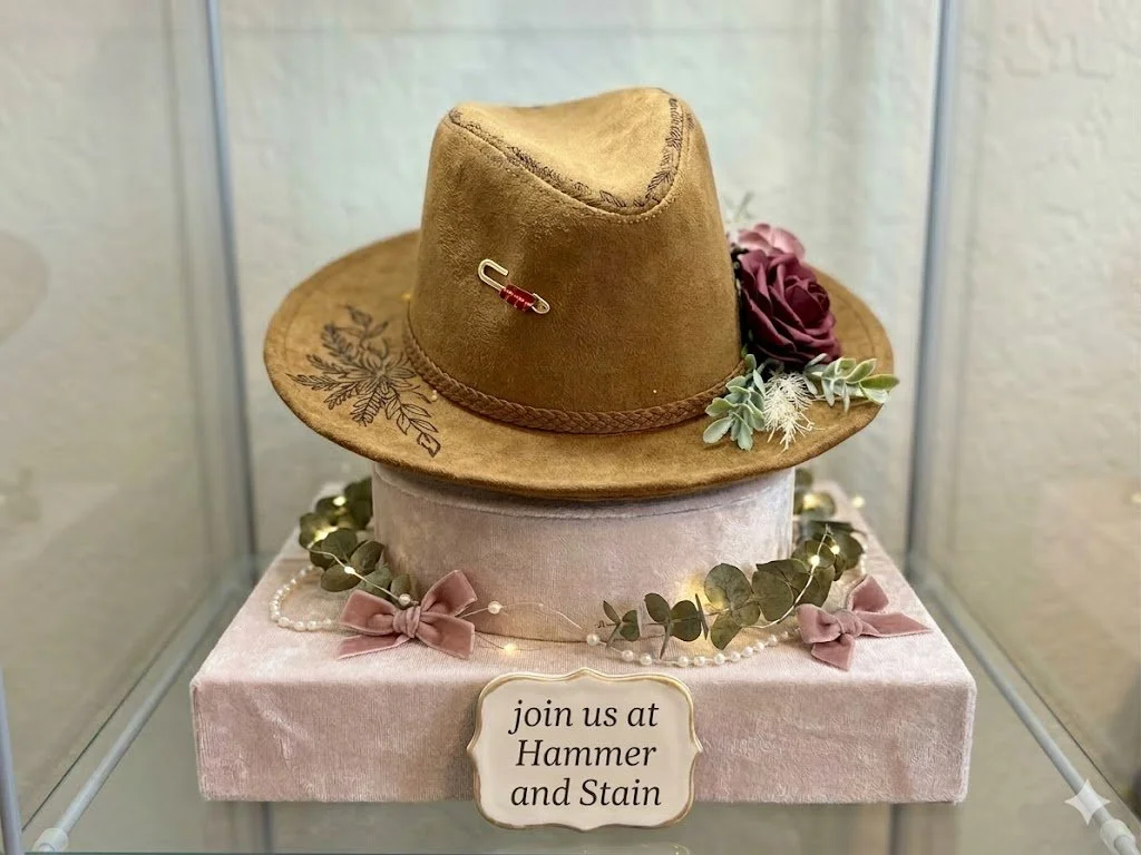 Hat Burning #4 - Kayleigh Millet.jpg