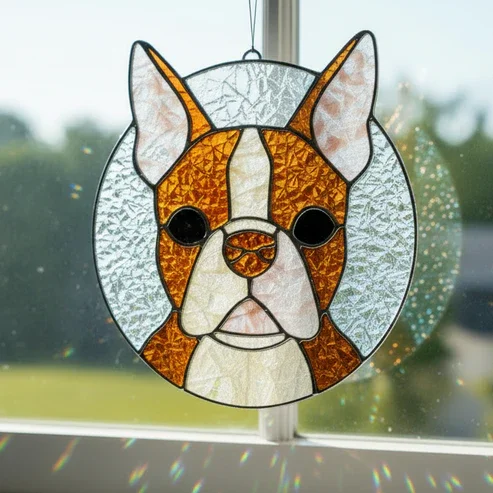 Boston_Terrier_Sun_Catcher.webp