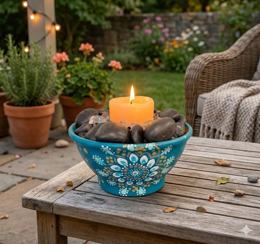 Fire Bowl #3 - Kayleigh Millet.jpg