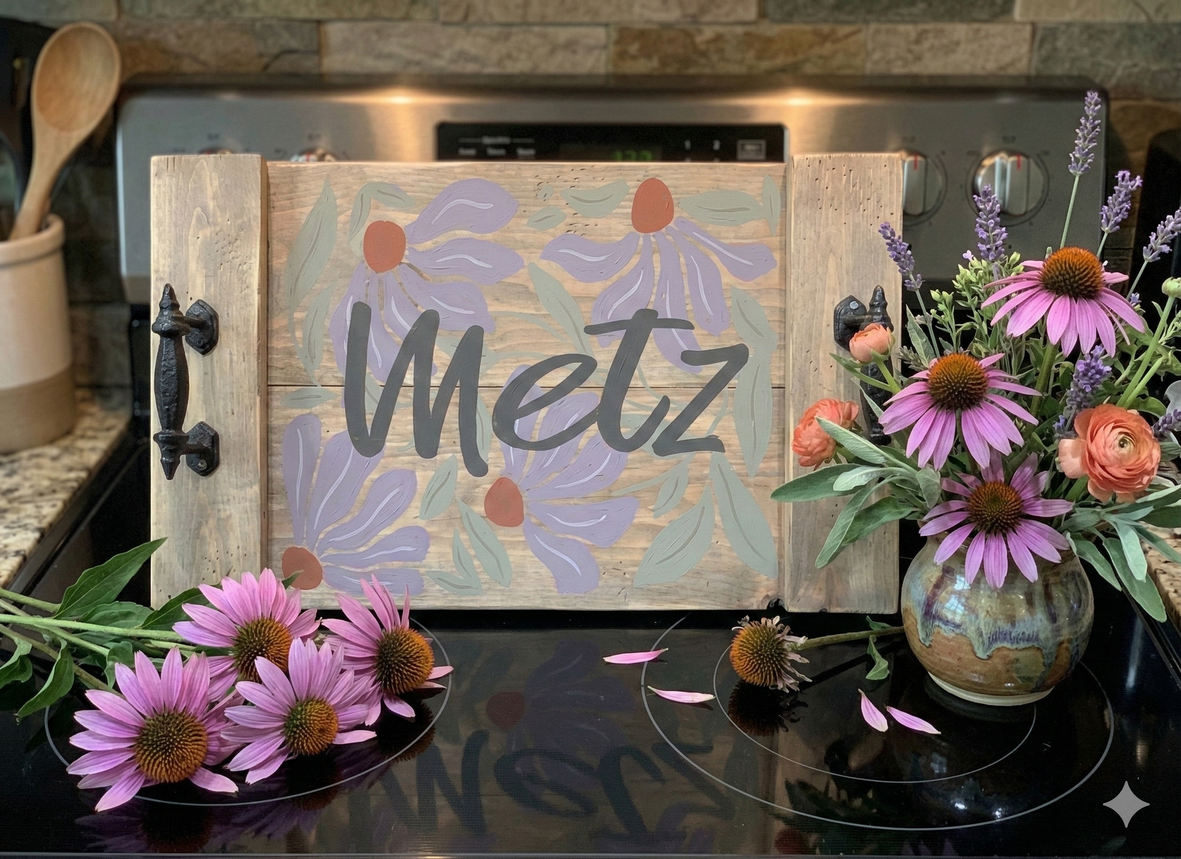 Floral Last Name - Kayleigh Millet.png