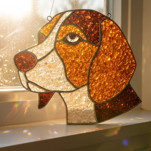 Beagle_Sun_Catcher.webp