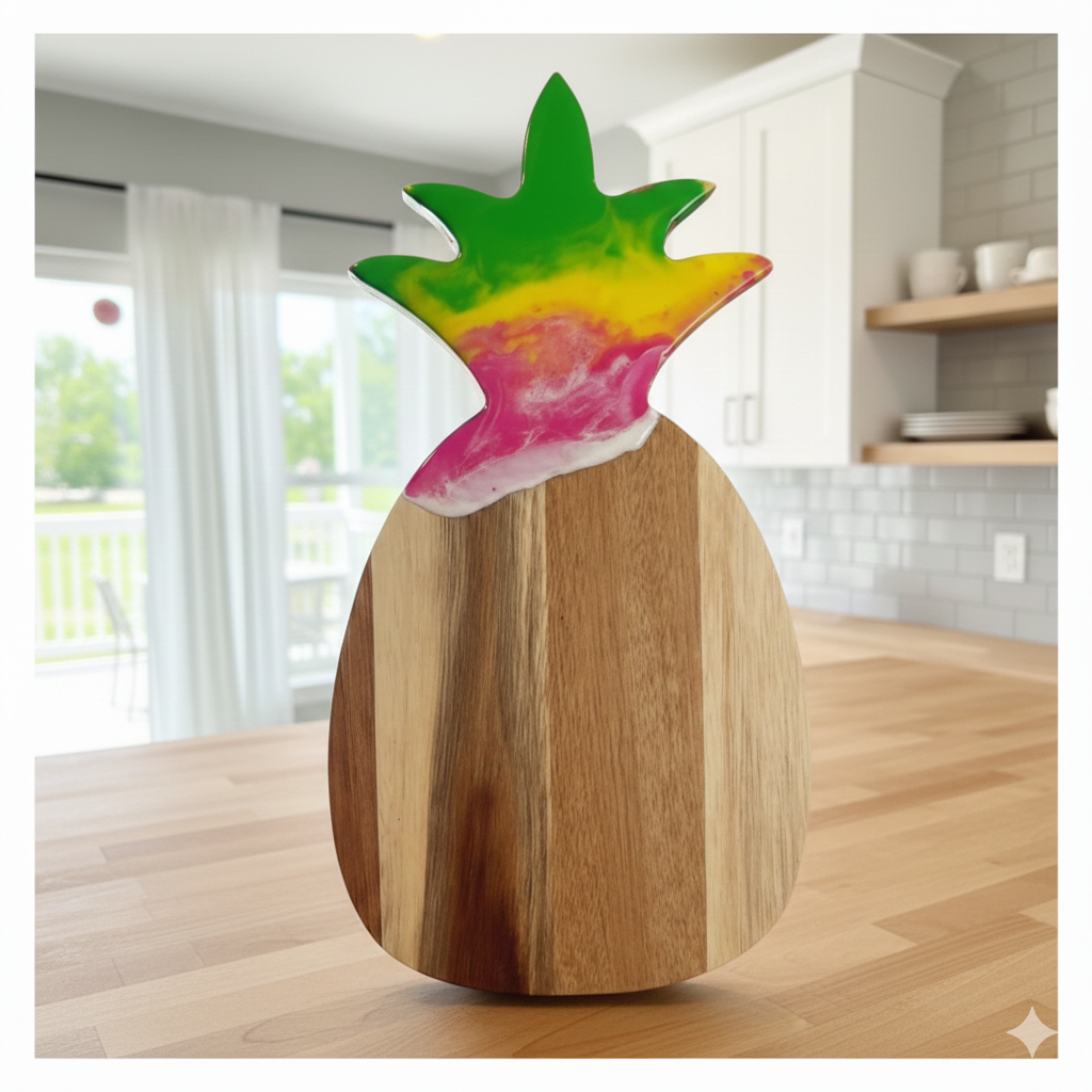 Pineapple  - Kayleigh Millet.png