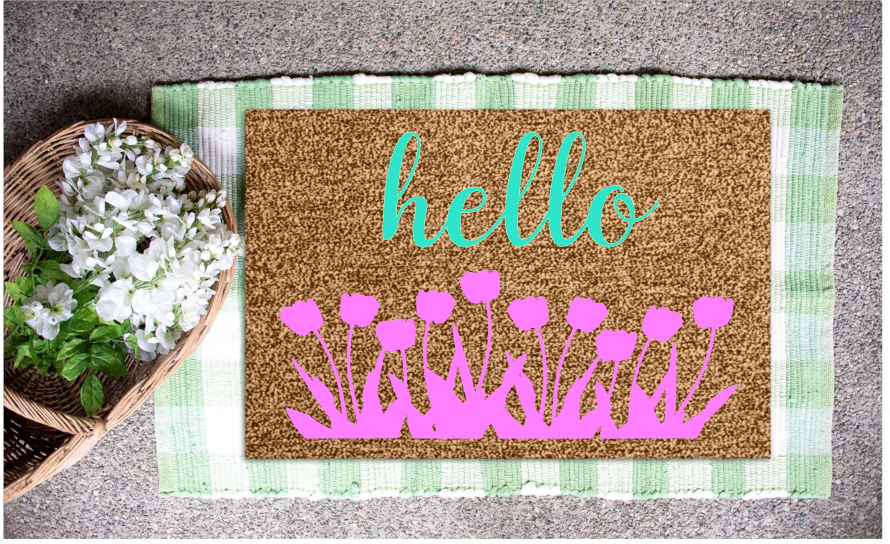 Hello Tulips.png
