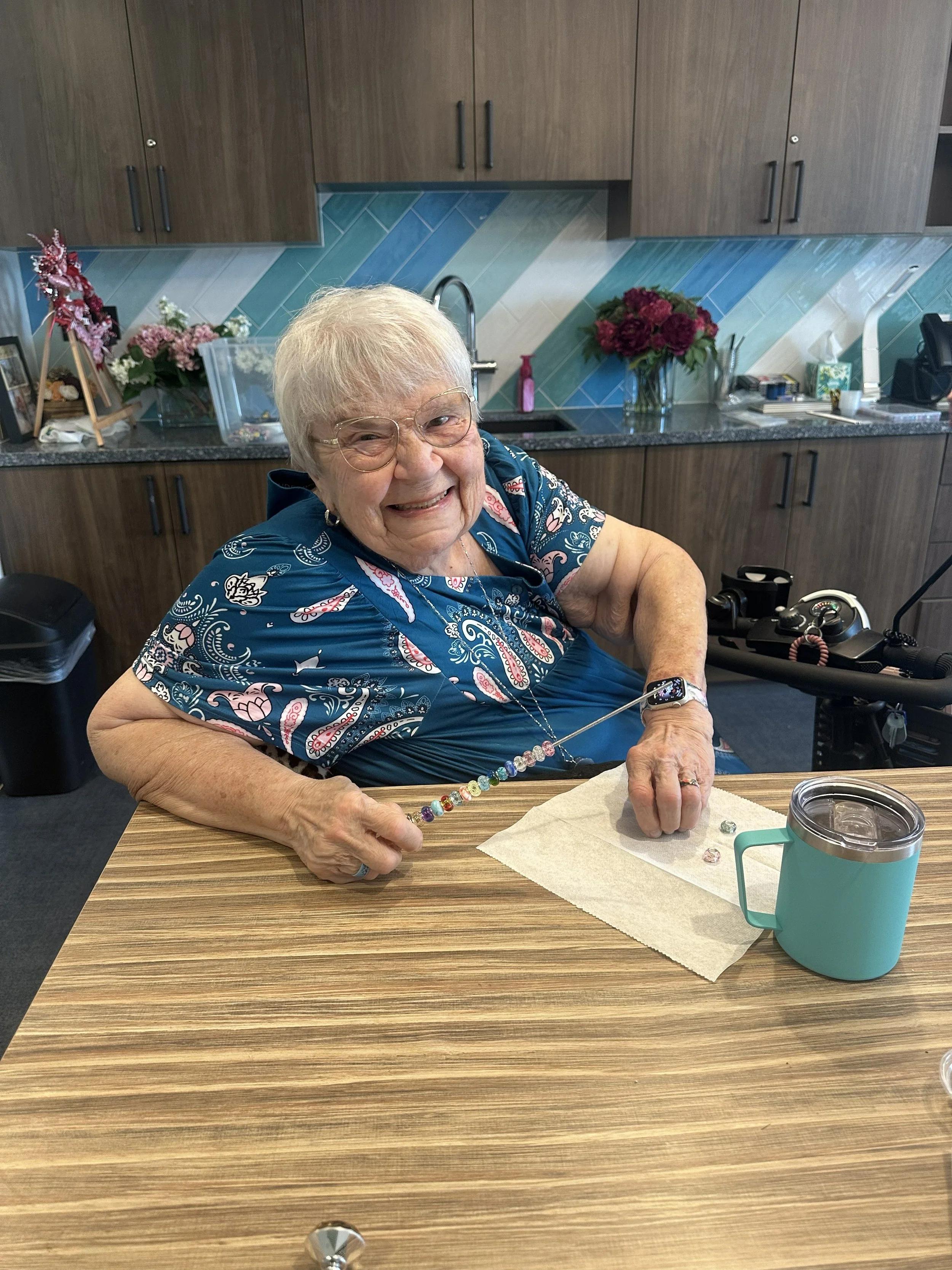 IMG_6205 - Kayleigh Millet.jpg