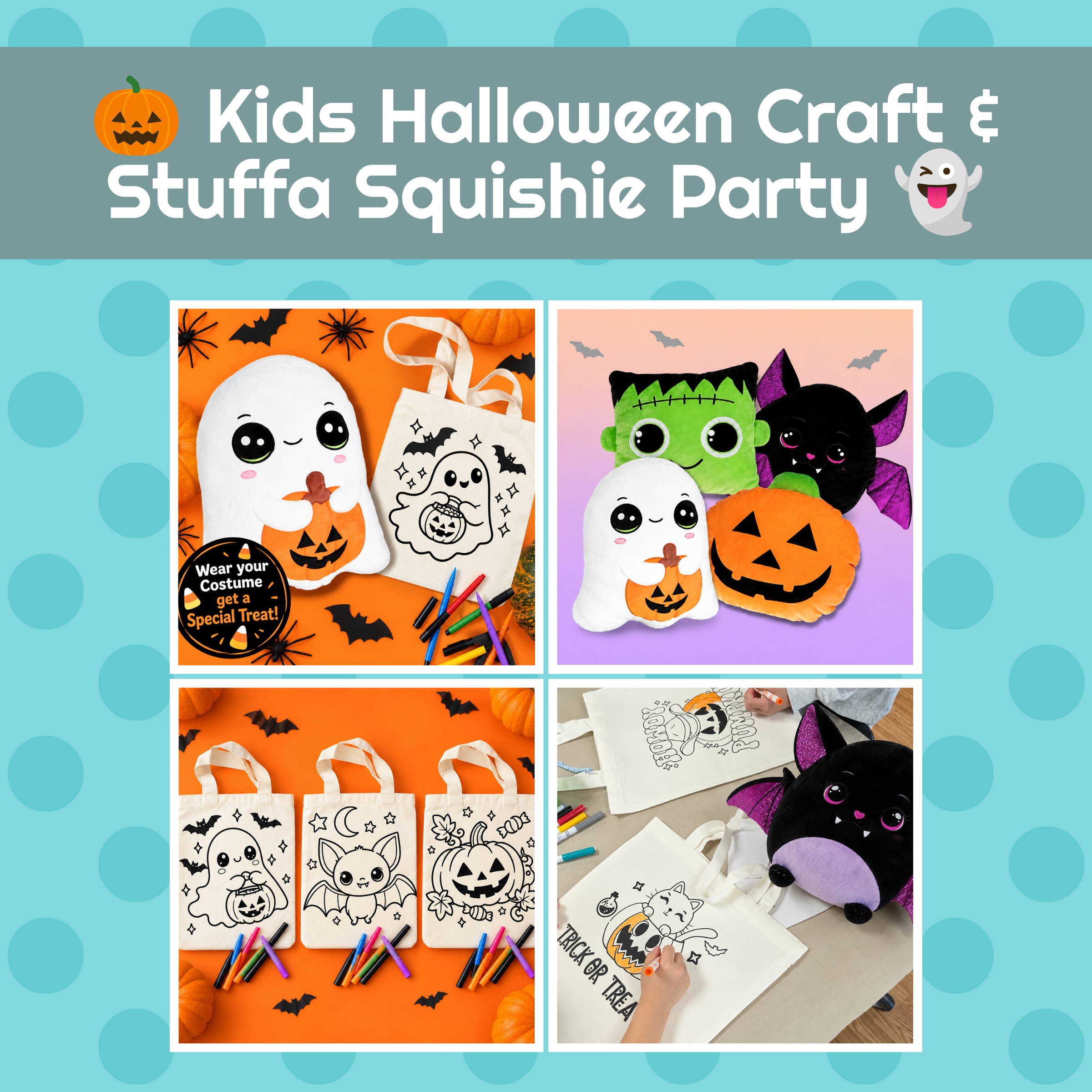 Halloween Stuffa Cover Page.png