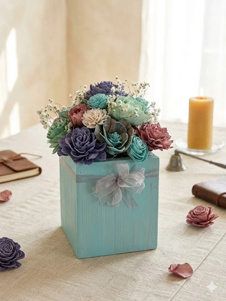 Flower Box Tall - Kayleigh Millet.jpg