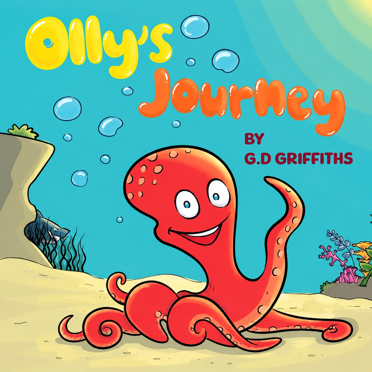 Olly's Book Cover Square.png