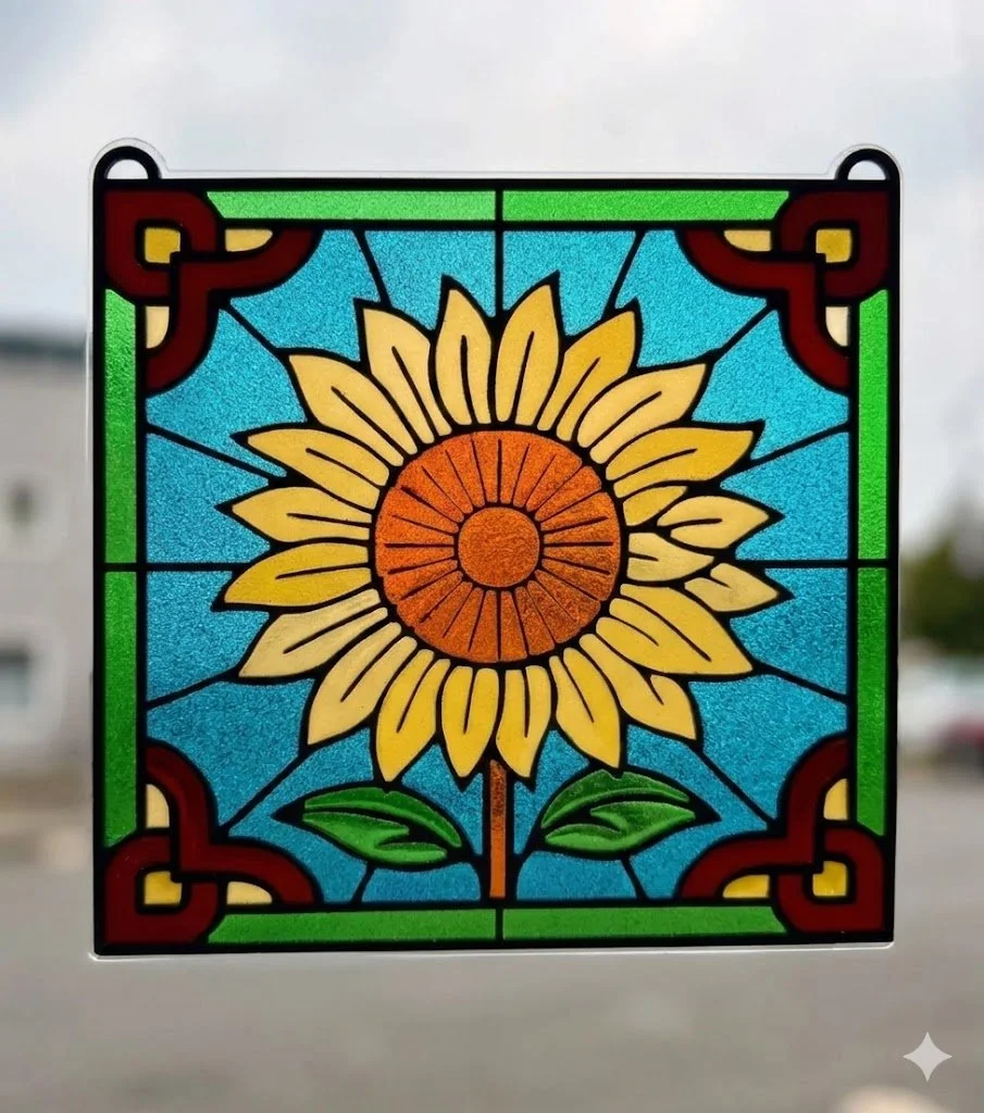 Sunflower - Kayleigh Millet.jpg