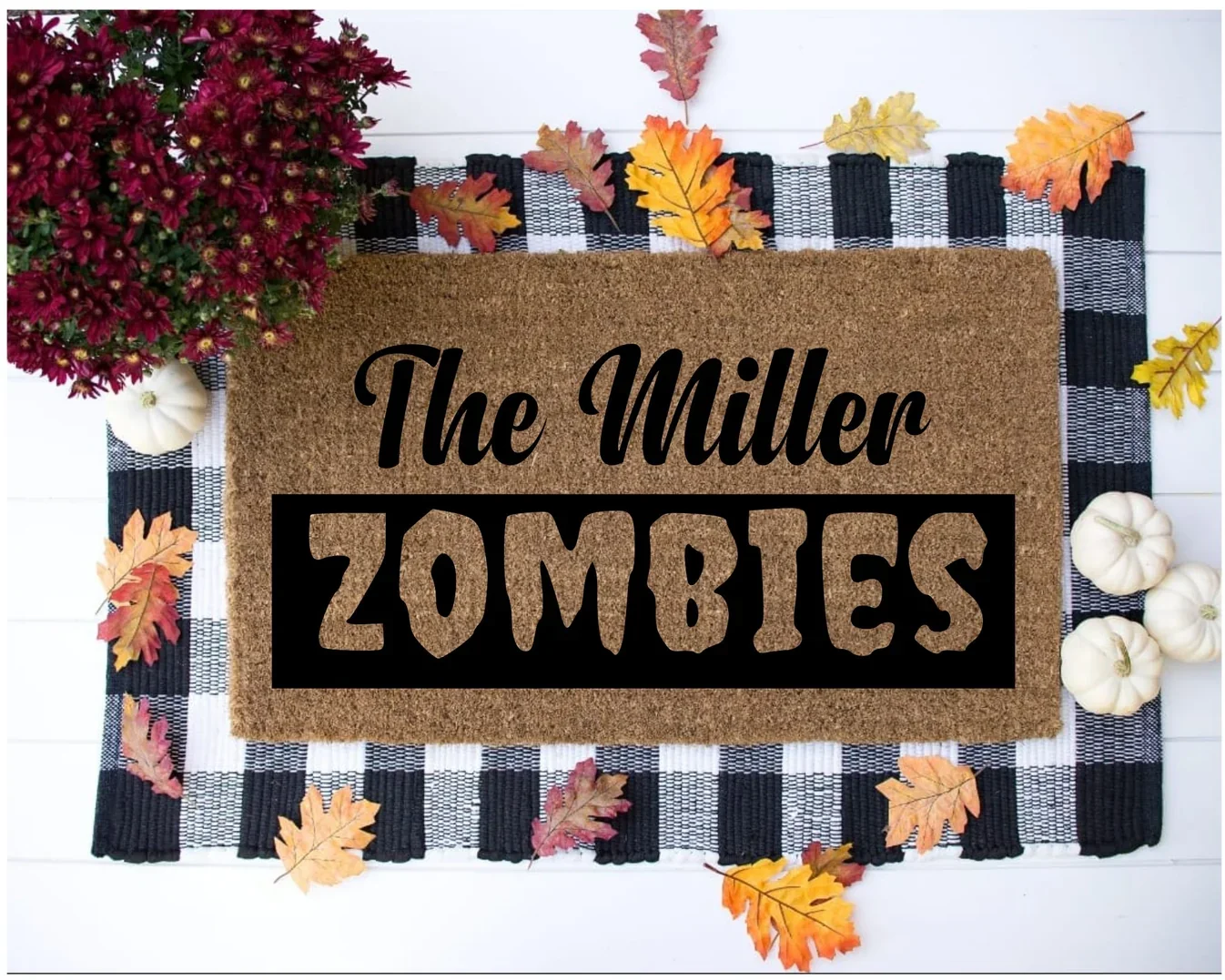 Zombies.webp