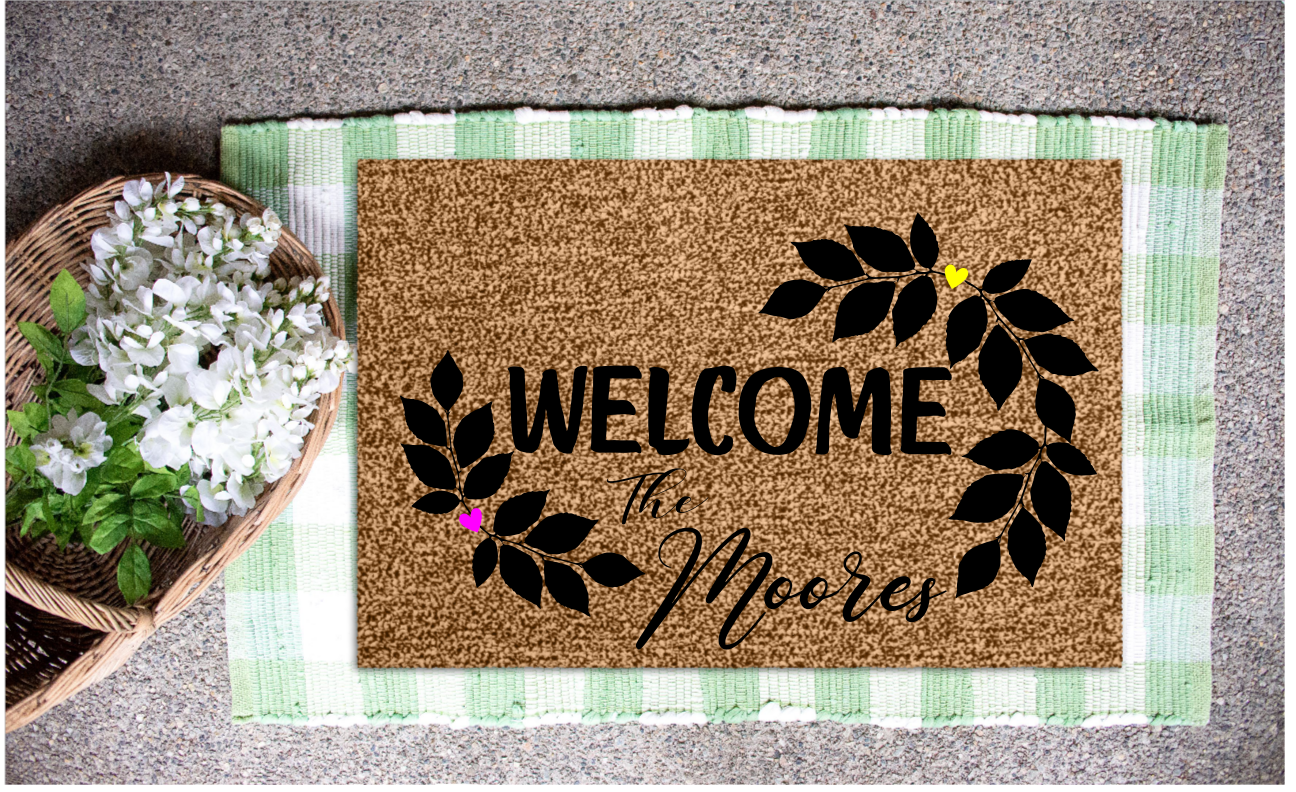 Welcome Leaves Hearts.png
