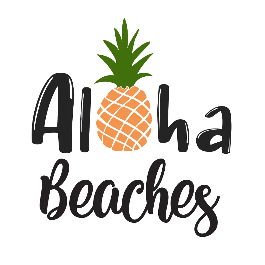 Aloha Beaches.webp