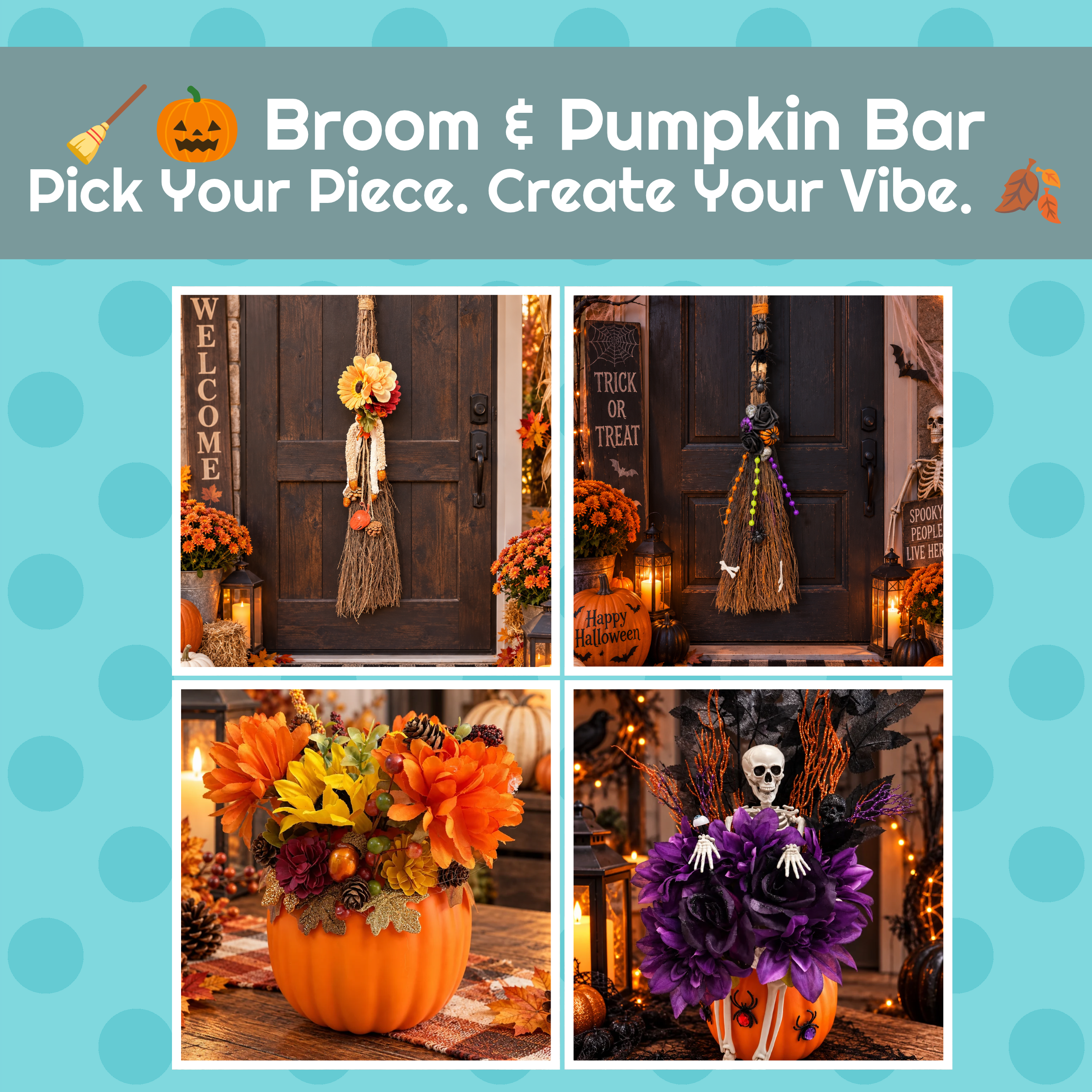 Broom:Pumpkin Bar.png