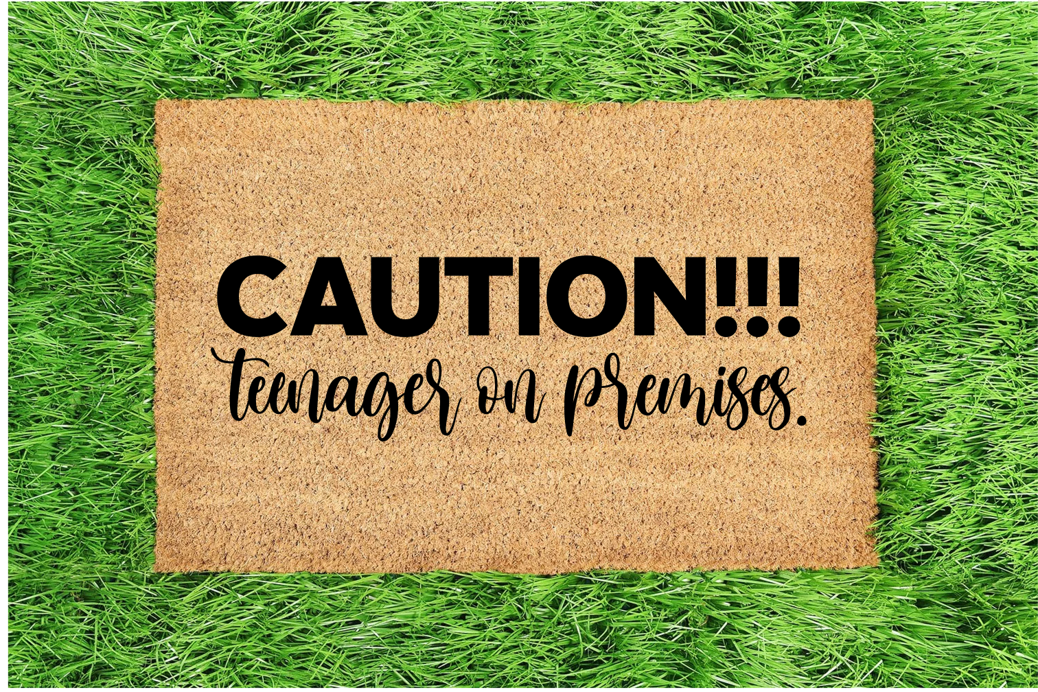 Caution Teenagers.png