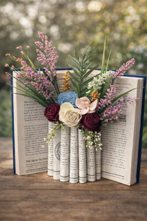 Floral Sample 4 - Kayleigh Millet.png