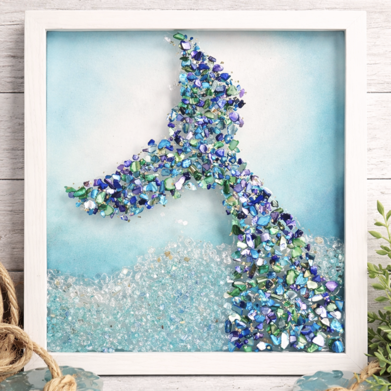 SeaScape Whale Tail - Kayleigh Millet.png