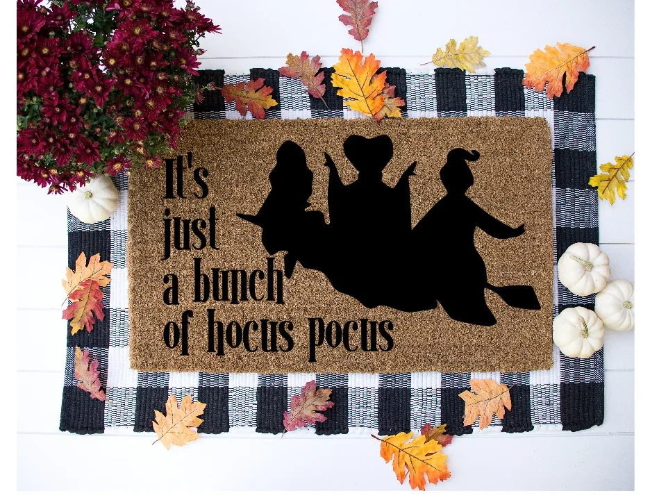 Hocus Pocus.webp