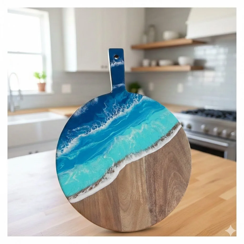 Round with Paddle - Kayleigh Millet.jpg