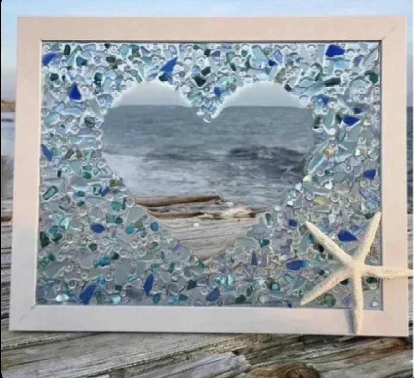 SeaScape Heart Frame 2 - Kayleigh Millet.png