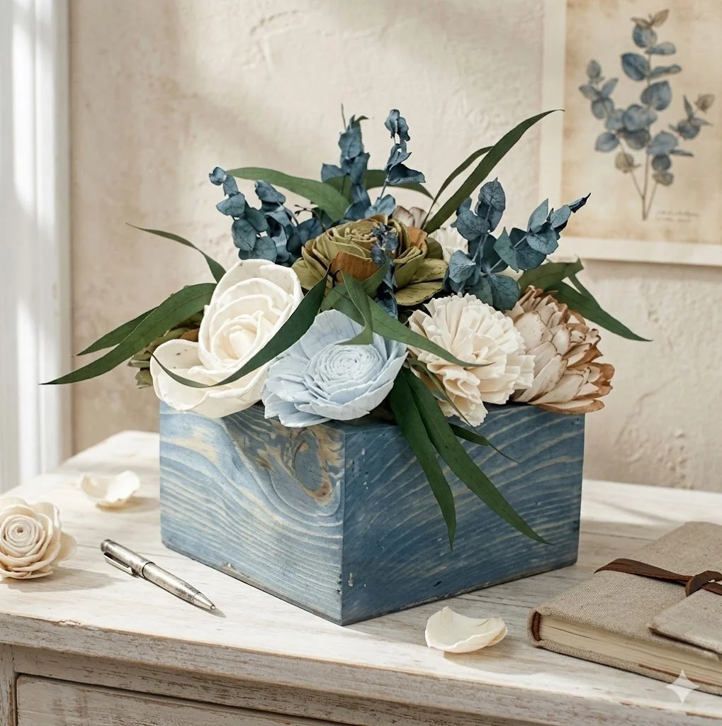 Flower Box 5X5 - Kayleigh Millet.jpg