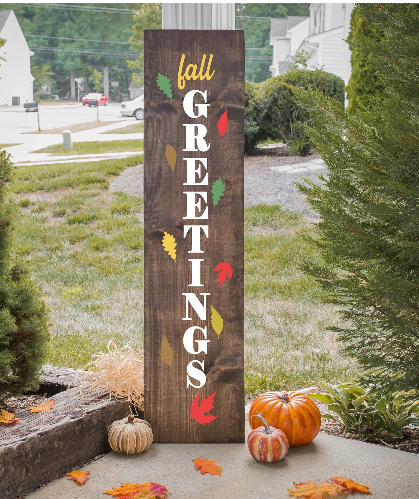 Fall Greetings.webp