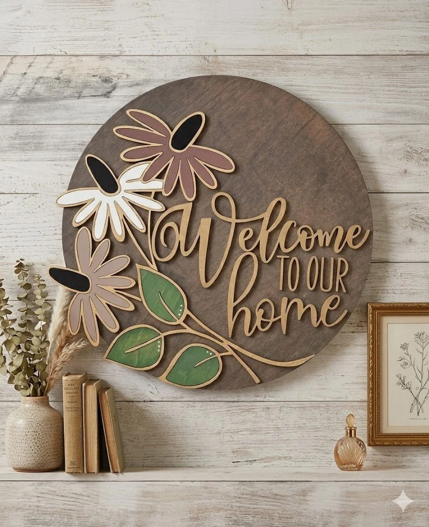 Welcome to Our Home.jpg