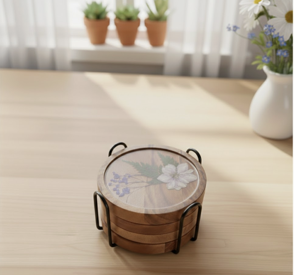 Resin Flowers Coasters - Kayleigh Millet.png