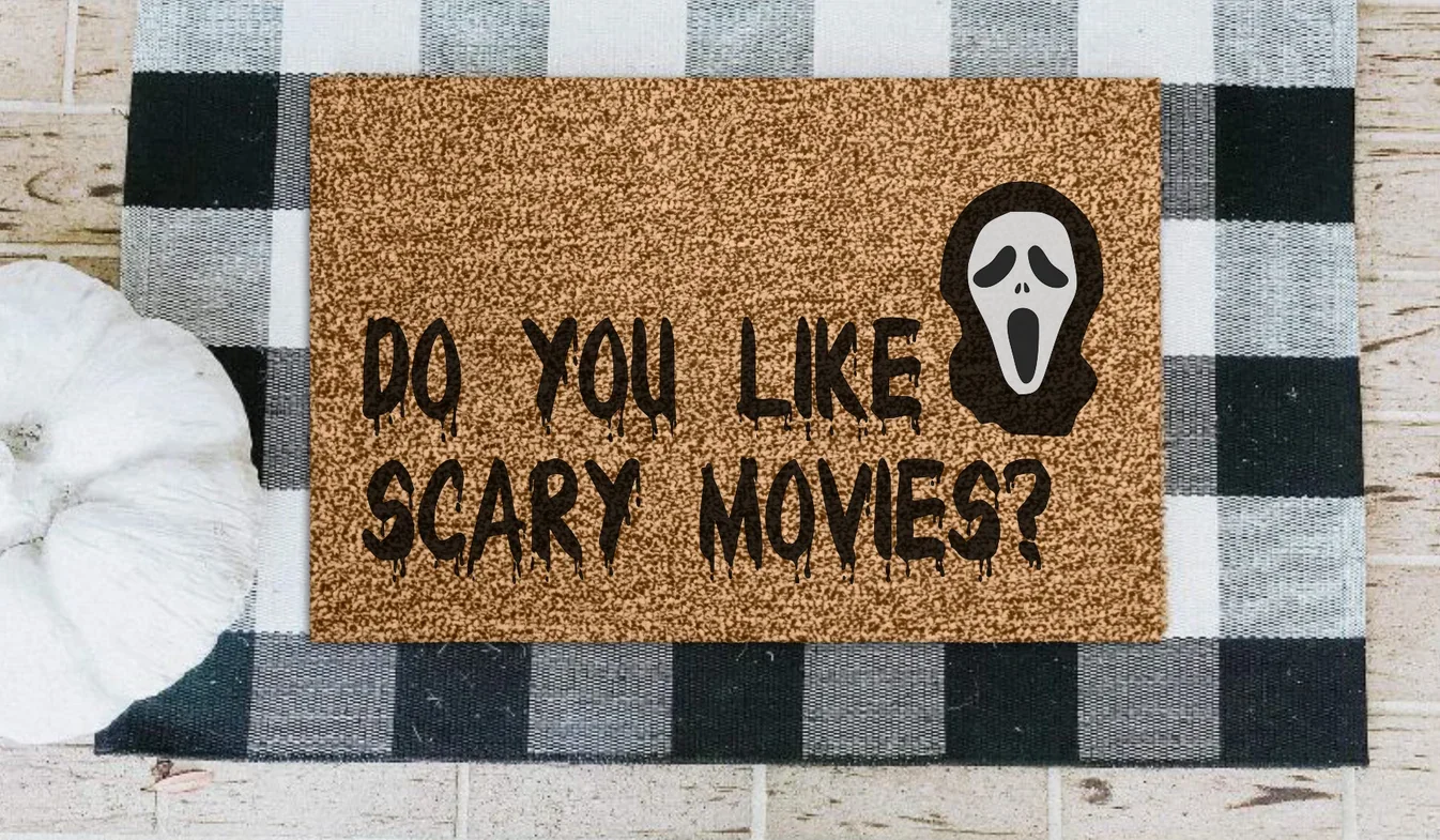 Do You Like Scary Movies.webp