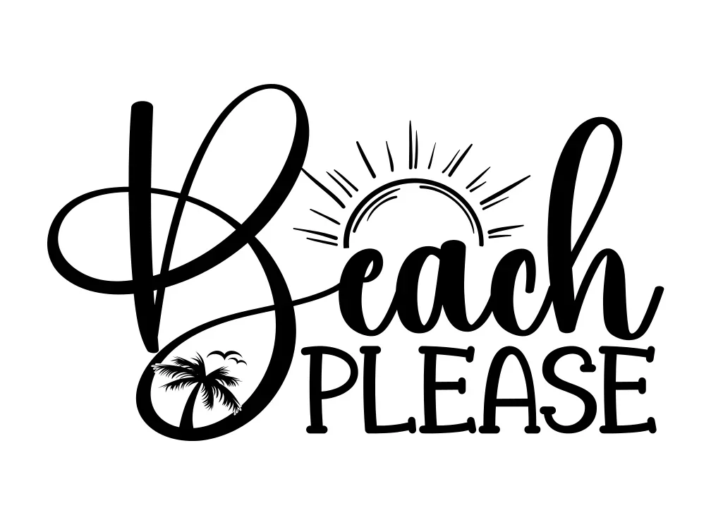 Beach Please.webp