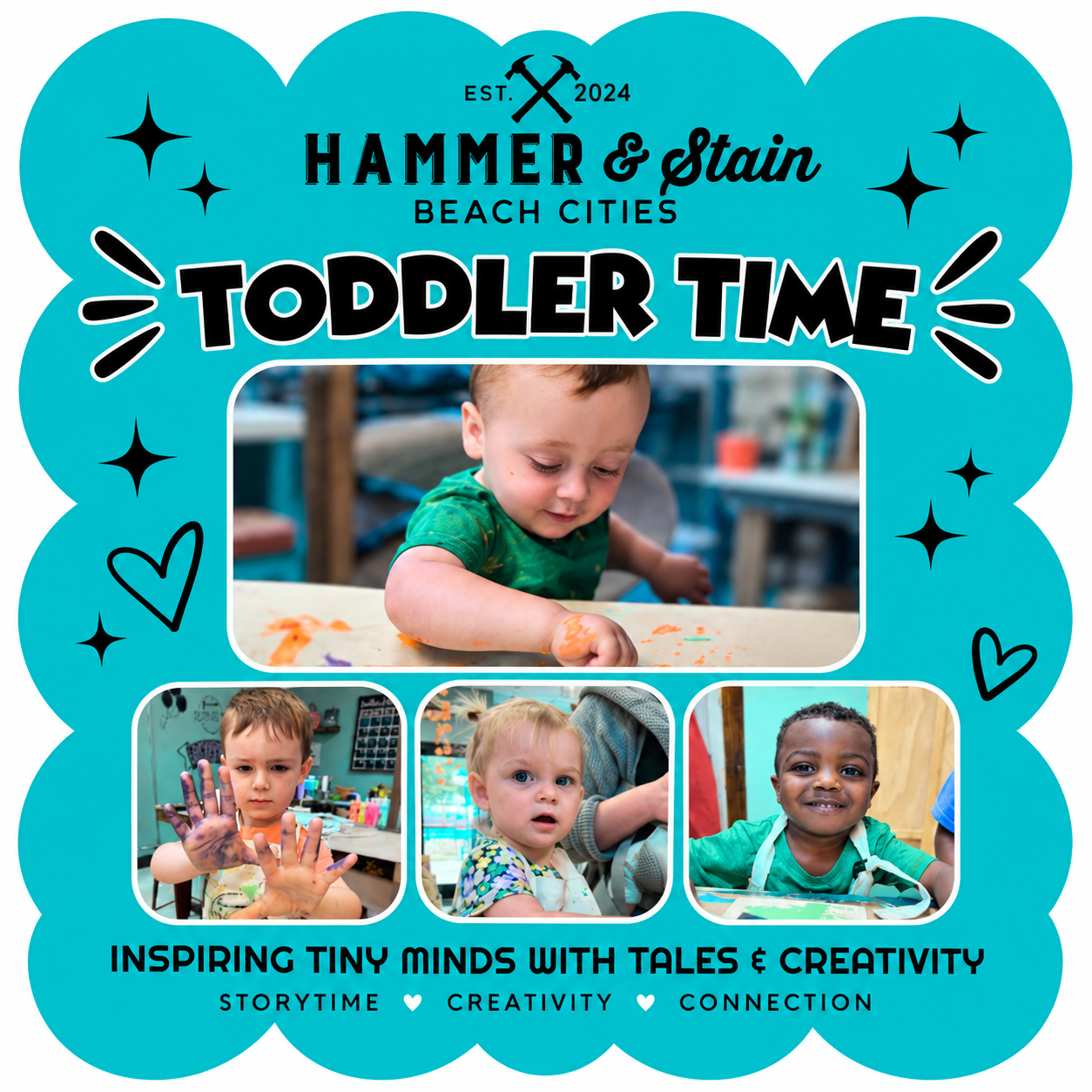 Update Toddler Time Cover Photo.png