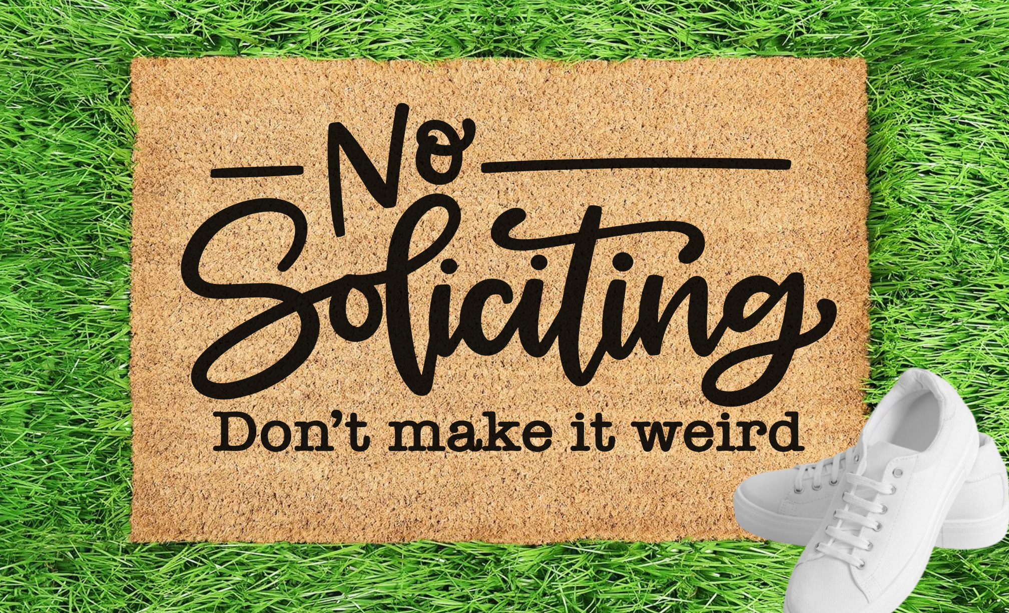 No Soliciting .png