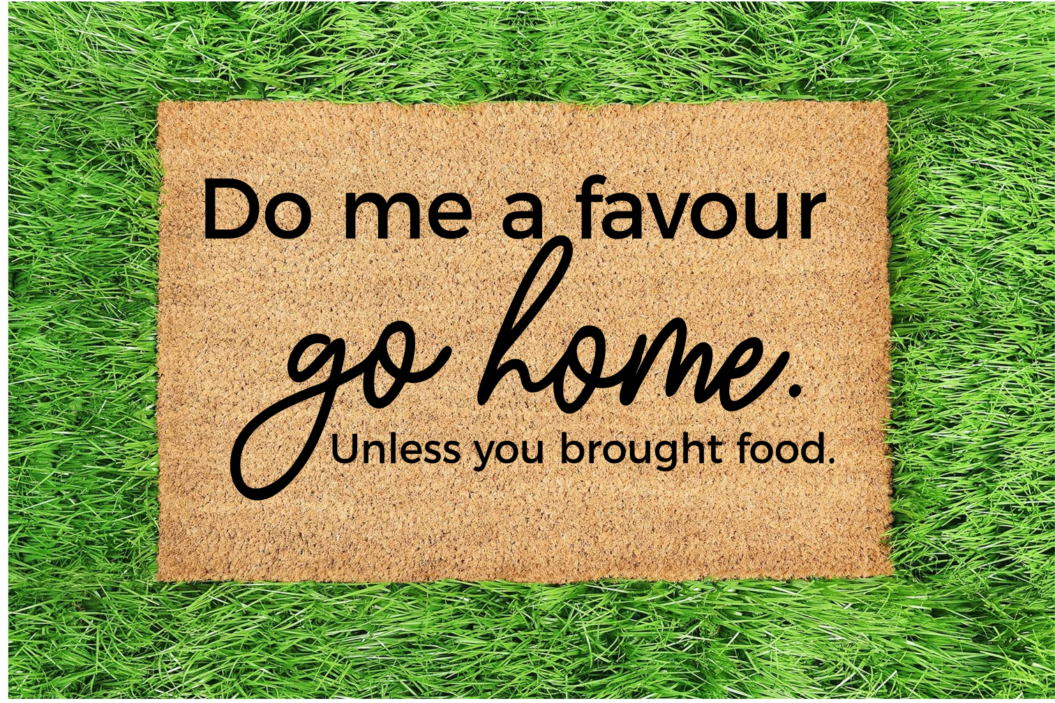 Do Me a Favor.png
