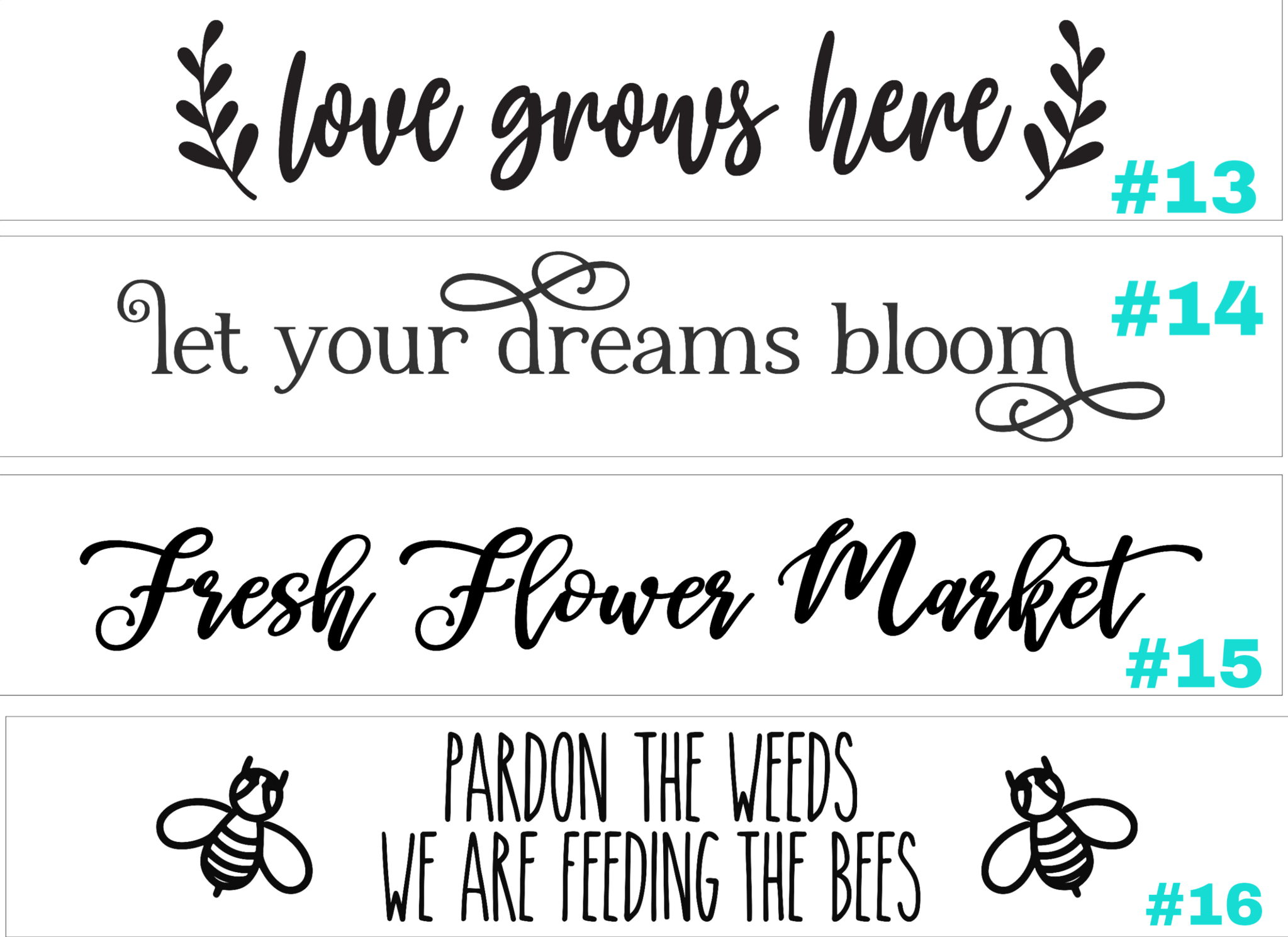 Single Planter Box #13-16 - Kayleigh Millet.png