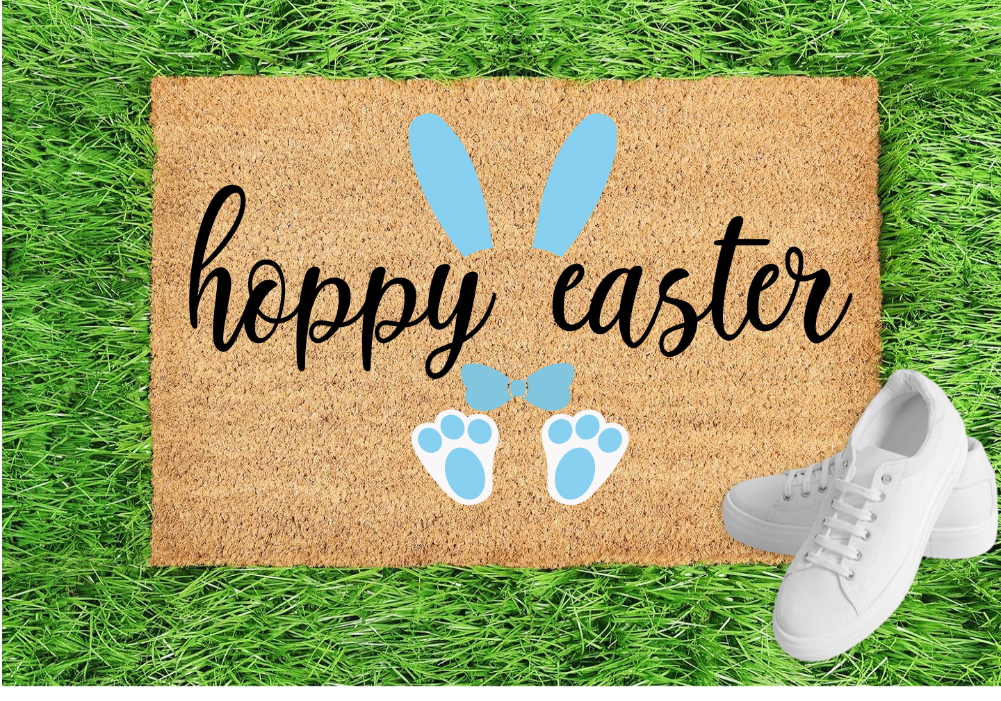 Hoppy Easter.png